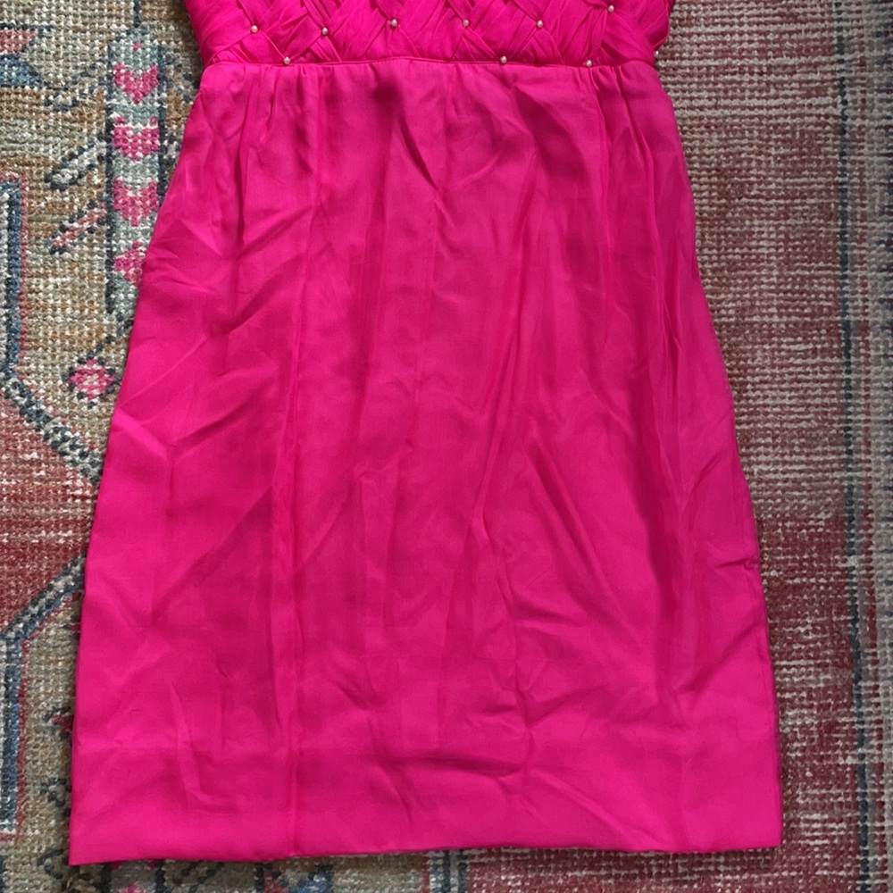 60s British Crown Colony Made in Hong Kong vintage - Picture 3 of 9